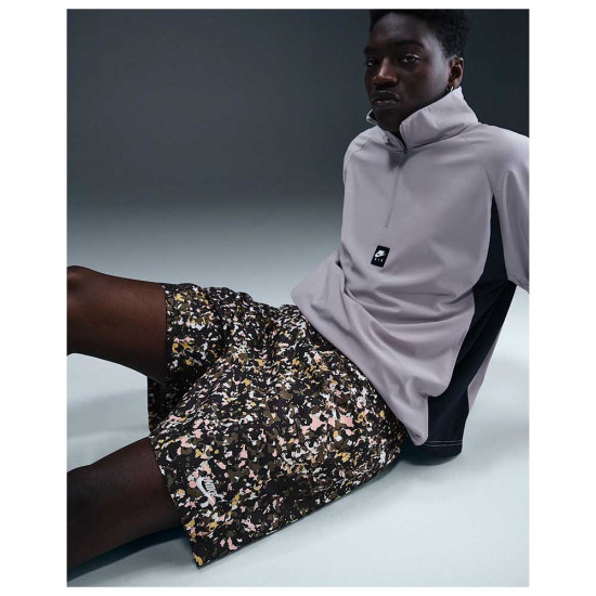 Nike Ανδρικό σορτς Sportswear Club Woven Shorts